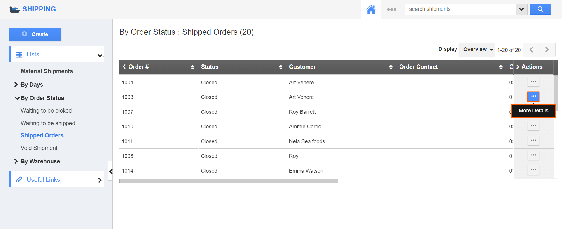 Shipping-More Details.png Shipping - More Details